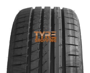 GOODYEAR F1-AS2 225/40 R18 92 W XL