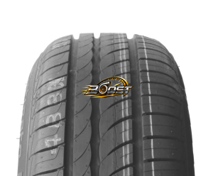 PIRELLI CIN-P1 185/60 R15 84 H PIRELLI CIN-P1 185/60 R15 84 H