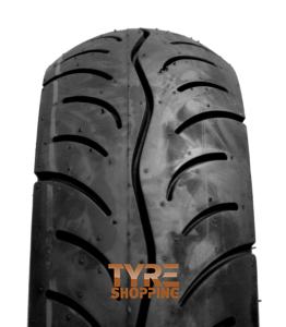 CST 100/60 -12 45J TL  F/R C-6031 STRASSE