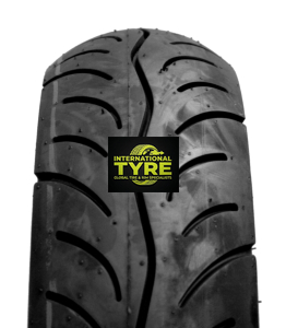 CST CST 90/80 -16 51 N TL C6031 90/80 R16