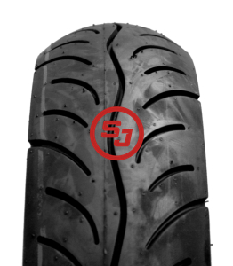 CHENGSHI C6031 100/60 -12 45 J TL