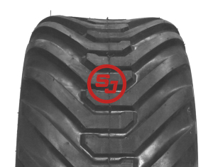ATF 4222 400/60-15.5 14PR TL