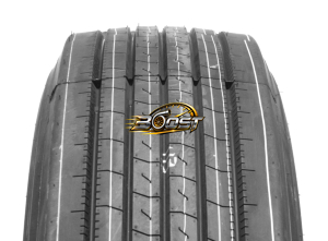 GOODRIDE CR931 445/65 R225 169K GOODRIDE CR931 445/65 R225 169K