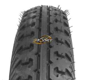 MICHELIN DOUBLE 4.75/5.00 -19 475/50 R01 MICHELIN DOUBLE 4.75/5.00 -19 475/50 R01