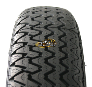 MICHELIN XAS-FF 185 R13 88 H TT