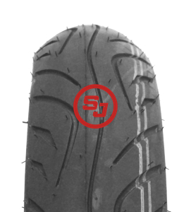 DURO DM1060 110/70 -16 53 P TL