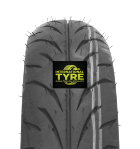 DURO DURO HF918 120/90 -18 65 H TL 120/90 R18