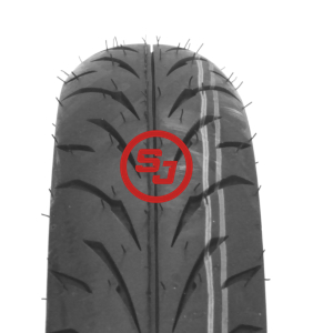 DURO HF918 110/70 -17 54 H