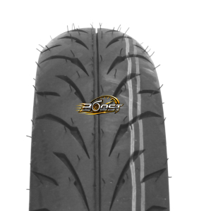 DURO HF918 100/80 -17 52 P 100/80 R17 DURO HF918 100/80 -17 52 P 100/80 R17