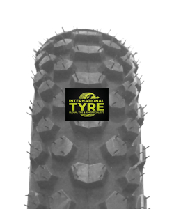 DURO DURO. 3.00- 12 47 J TL HF910 3/0 R12
