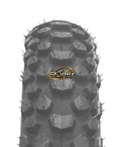 DURO DURO. 3.00- 12 47 J TL HF910 M30012JDUHF910 DURO DURO. 3.00- 12 47 J TL HF910 M30012JDUHF910