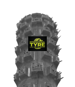 DURO DURO HF335 100/90 -19 57 M TT 100/90 R19