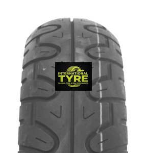 DURO DURO DM1003 150/80 -15 70 S 150/80 R15