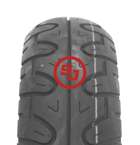 DURO DM1003 150/80 -15 70 S