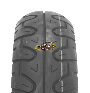 DURO DM1003 150/80 -15 70 S