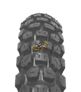 DURO HF333 4.60 -17 62 R TT M46017RDUHF333 DURO HF333 4.60 -17 62 R TT M46017RDUHF333