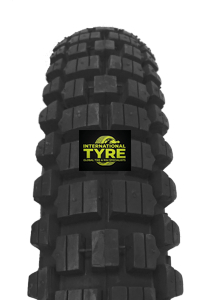 DURO DURO HF307 4.00 -19 4/0 R19