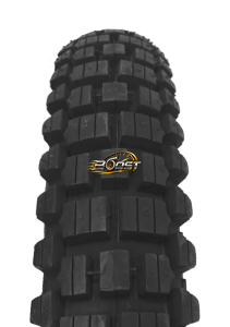 DURO HF307 3.50 -19 4 PR TT M35019XDUHF307 DURO HF307 3.50 -19 4 PR TT M35019XDUHF307