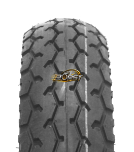 DURO HF348 90/80 -16 51 J TL M908016JDUHF348 DURO HF348 90/80 -16 51 J TL M908016JDUHF348