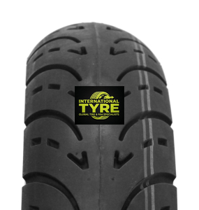 DURO DURO HF296C 140/90 -15 76 H 140/90 R15