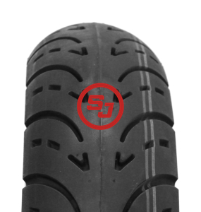 DURO HF296C 130/90 -15 69 P TL