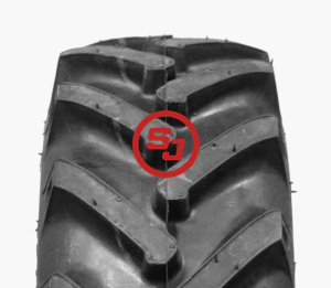 ROSAVA 210/80 R16 96A8 F-325