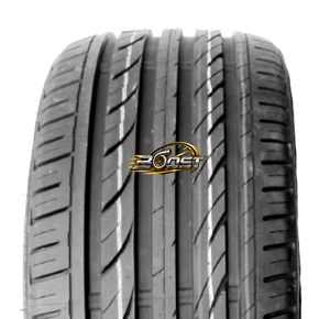 MILESTONE MILESTON GR-SP 195/55 R16 87 H MILESTONE MILESTON GR-SP 195/55 R16 87 H