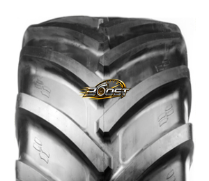 ALLIANCE 375 520/85 R46 173A8/170B TL ALLIANCE 375 520/85 R46 173A8/170B TL