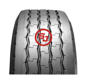 YOKOHAMA RY357 385/65 R225 164K