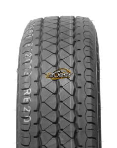 EVERGREEN EVERGREE ES88 155 R12 88/86 P V15512CEVES88 EVERGREEN EVERGREE ES88 155 R12 88/86 P V15512CEVES88