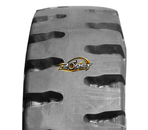 TECHKING ETDL5 17.5 R25 ** L5