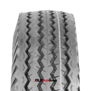 DELITIRE S378 2.80 / 2.50 - 4 4 PR TT