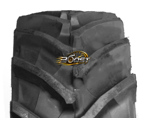 TRELLEBO 800/70 R 38 178D TM900HP