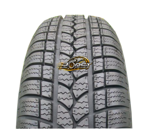 TIGAR WIN-1 165/65 R14 79 T TIGAR WIN-1 165/65 R14 79 T
