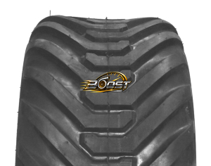 PETLAS IMF-18 400/60-15.5 14PR 400/60 R15 PETLAS IMF-18 400/60-15.5 14PR 400/60 R15