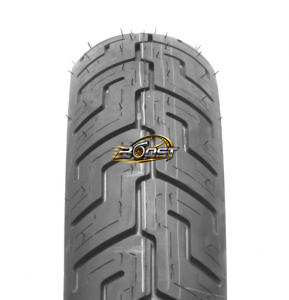 DUNLOP DUN. 150/80 B16 71 H TL D401 150/80 R16 DUNLOP DUN. 150/80 B16 71 H TL D401 150/80 R16
