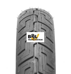 DUNLOP D401