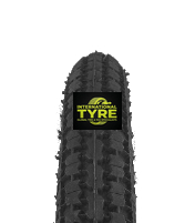 DURO DURO 2 1/4 -17 33 L TT 4PR HF303 2/0 R17