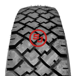 SAVA TAMAR+ 9.5 R175 129/127M