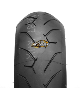 PIR. 200/50ZR17 75 W TL DIABLO ROSSO 2