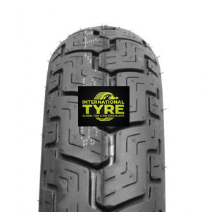 DUNLOP DUN. MU85 - B16 77 H TL D402 0/85 R16