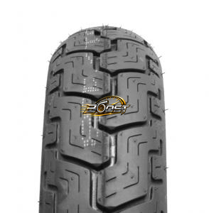 DUNLOP D402R MU85 B16 77H TL