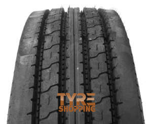 KUMHO         6.50 R16C 108/107N TL 10 PR RS02