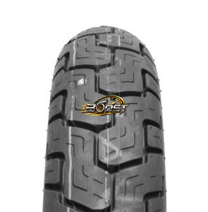 DUN. 150/80 B16 71 H TL D404