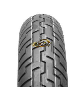 DUNLOP DUN. 90/90 -17 49 P TT D404 FRONT M909017PDUD404F DUNLOP DUN. 90/90 -17 49 P TT D404 FRONT M909017PDUD404F