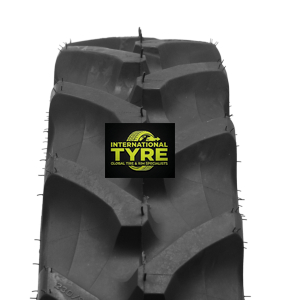 TRELLEBORG TRELLEBO 210/95 R 44 120A8 TM100 210/95 R44