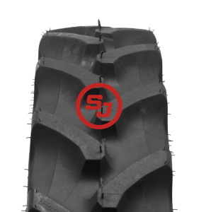 TRELLEBO 230/95 R 32 128A8 TM100