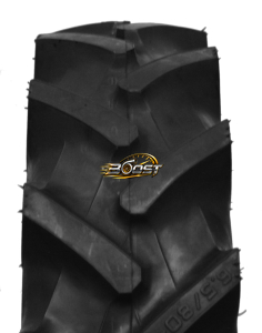 TRELLEBORG TRELLEBO IM110 4.00. -12 2 PR TT B40012XTRIM110 TRELLEBORG TRELLEBO IM110 4.00. -12 2 PR TT B40012XTRIM110