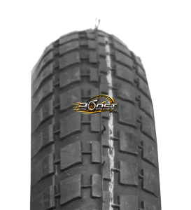 DELITIRE S369 3.50 -8 4 PR TT