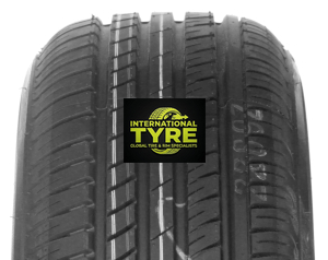 PETLAS PETLAS PT515 175/60 R13 77 H 175/60 R13